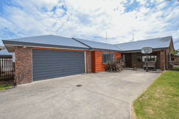 5a Scott Street, Leamington