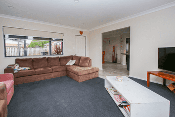 5a Scott Street, Leamington
