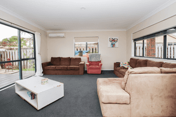 5a Scott Street, Leamington