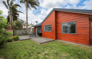 5a Scott Street, Leamington