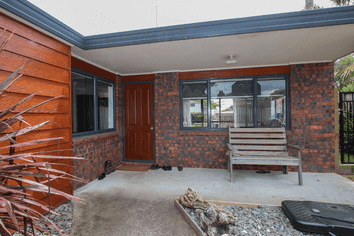 5a Scott Street, Leamington