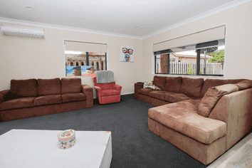 5a Scott Street, Leamington