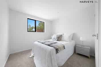 30 Tawa Crescent, Manurewa