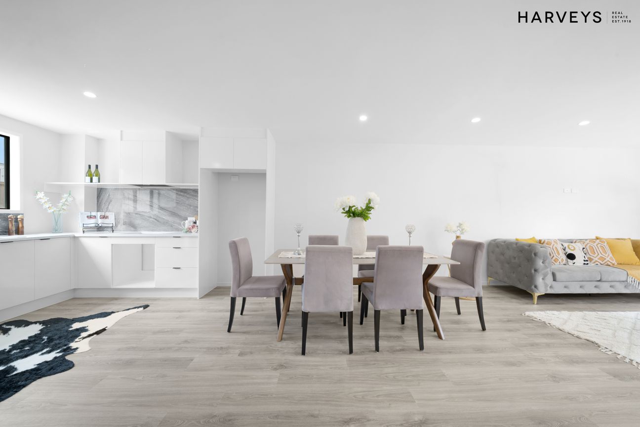 Premium New Builds at an Unbeatable Price Point - Widok 5