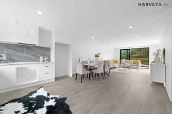 30 Tawa Crescent, Manurewa