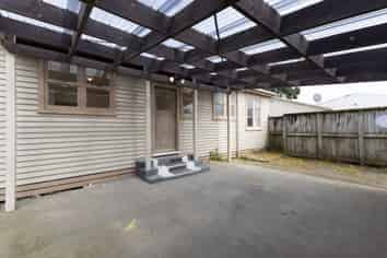 34 Ngaire Street, Longburn