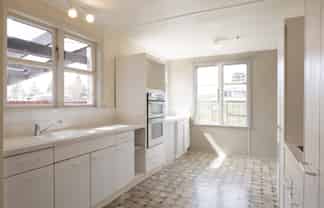 34 Ngaire Street, Longburn
