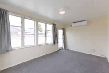 34 Ngaire Street, Longburn