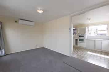 34 Ngaire Street, Longburn