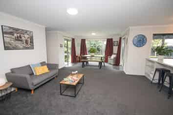 6 Elmwood Grove, Tinwald