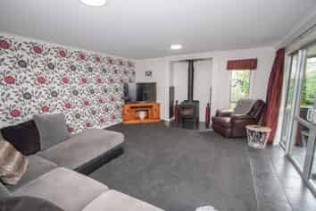 6 Elmwood Grove, Tinwald