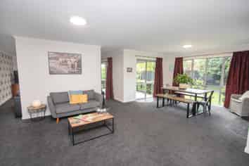 6 Elmwood Grove, Tinwald