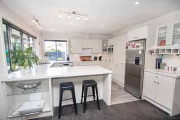 6 Elmwood Grove, Tinwald