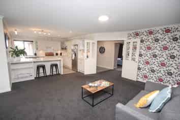 6 Elmwood Grove, Tinwald