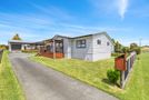 26A Kennedy Drive, Putaruru, South Waikato, Waikato