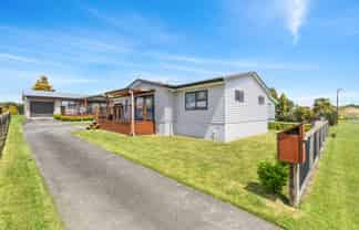 26A Kennedy Drive, Putaruru