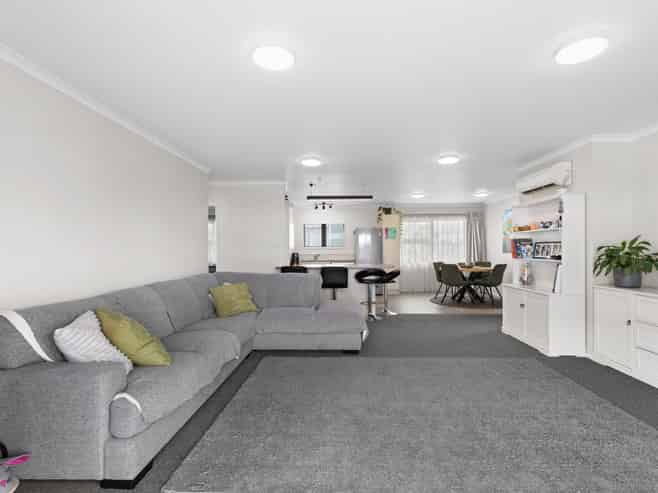 26A Kennedy Drive, Putaruru