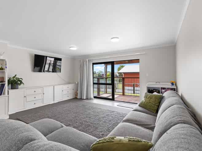 26A Kennedy Drive, Putaruru