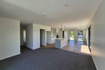 161 Milns Road, Halswell