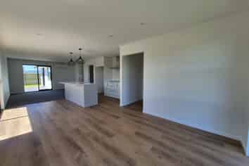 161 Milns Road, Halswell
