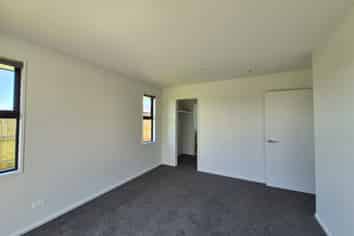 161 Milns Road, Halswell