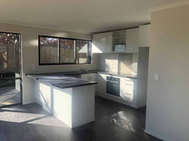29 Rangatira Street, Tauhara