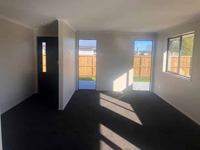 29 Rangatira Street, Tauhara