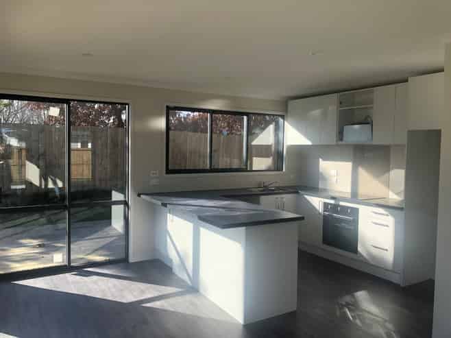 29 Rangatira Street, Tauhara