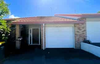 27 Palmgreen Court, Arkles Bay
