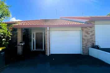 27 Palmgreen Court, Arkles Bay