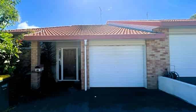 27 Palmgreen Court, Arkles Bay