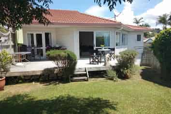 27 Palmgreen Court, Arkles Bay