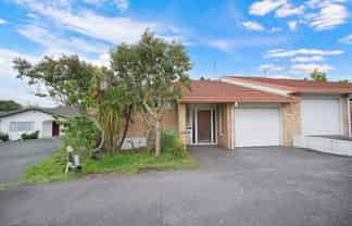 27 Palmgreen Court, Arkles Bay