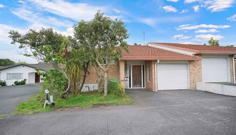 27 Palmgreen Court, Arkles Bay
