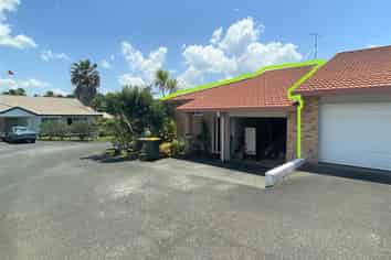 27 Palmgreen Court, Arkles Bay