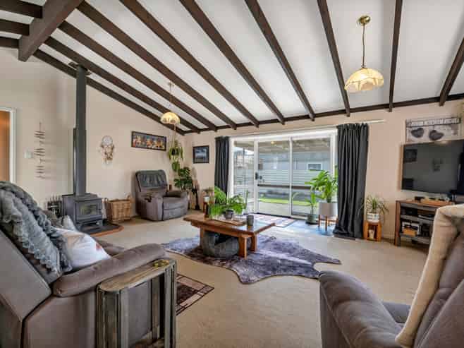 7 Von Tempsky Street, Normanby