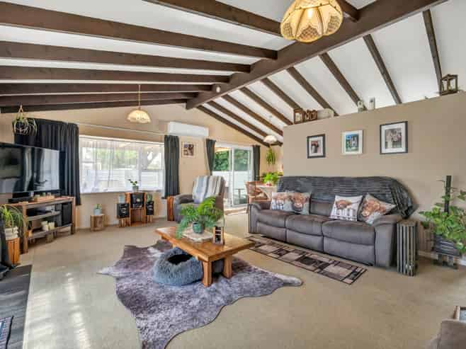 7 Von Tempsky Street, Normanby