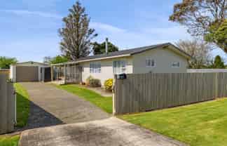 7 Von Tempsky Street, Normanby