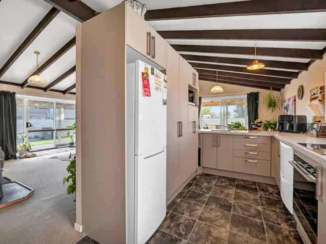 7 Von Tempsky Street, Normanby