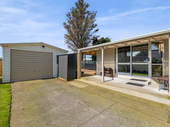 7 Von Tempsky Street, Normanby