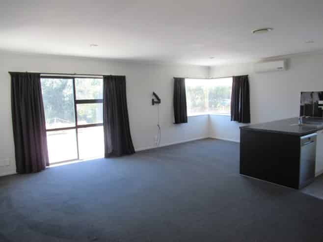 14B Wikitoria Street, Maungatapu