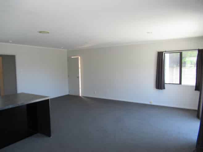 14B Wikitoria Street, Maungatapu