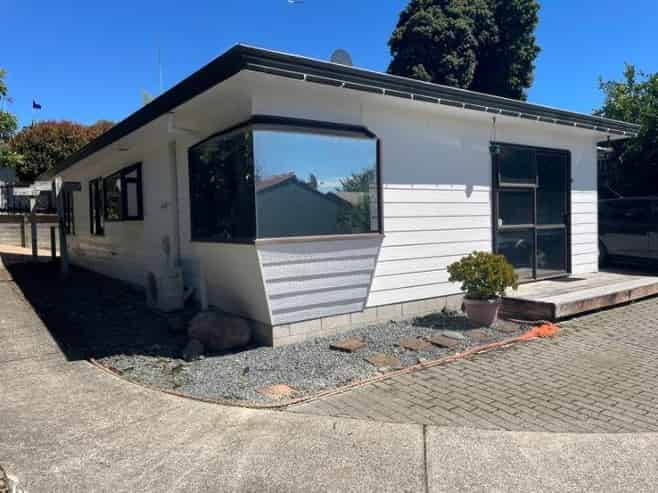 14B Wikitoria Street, Maungatapu