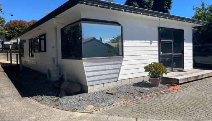 14B Wikitoria Street, Maungatapu