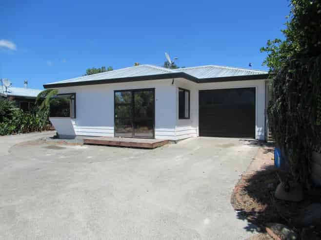 14B Wikitoria Street, Maungatapu