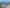 8 Ruku Lane, Wharewaka