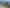8 Ruku Lane, Wharewaka