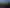 8 Ruku Lane, Wharewaka