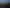 8 Ruku Lane, Wharewaka