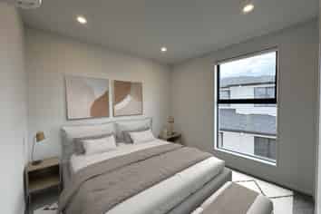 8/22 Cleland Crescent, Blockhouse Bay